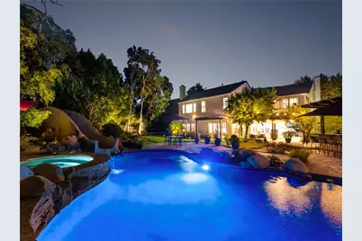 5635 Evening Sky Drive, Simi Valley, CA 93063 - Photo 58