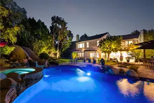 5635 Evening Sky Dr, Simi Valley, CA 93063 - Photo 58