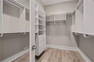 6505 Canyon Oaks Dr, Simi Valley, CA 93063 - Photo 14