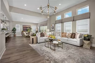 6505 Canyon Oaks Dr, Simi Valley, CA 93063 - Photo 2