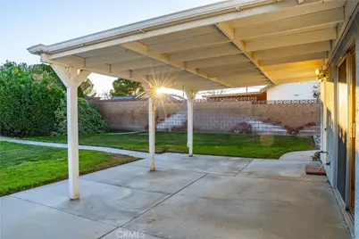 1828 W Avenue K9, Lancaster, CA 93534 - Photo 24