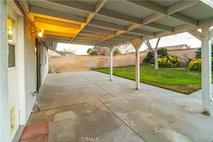 1828 W Ave K9, Lancaster, CA 93534 - Photo 26