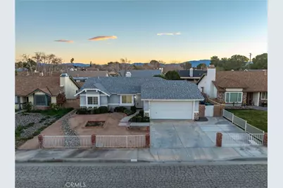 1828 W Avenue K9, Lancaster, CA 93534 - Photo 38