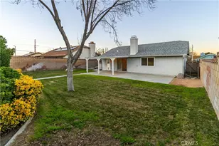 1828 W Ave K9, Lancaster, CA 93534 - Photo 32