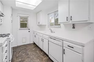 1828 W Ave K9, Lancaster, CA 93534 - Photo 14