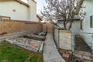 1828 W Ave K9, Lancaster, CA 93534 - Photo 34