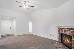 1828 W Ave K9, Lancaster, CA 93534 - Photo 6