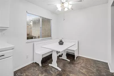 1828 W Avenue K9, Lancaster, CA 93534 - Photo 12