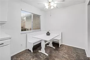 1828 W Ave K9, Lancaster, CA 93534 - Photo 12