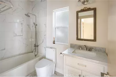 821 Lorraine, Los Angeles, CA 90005 - Photo 44