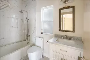 821 Lorraine, Los Angeles, CA 90005 - Photo 44