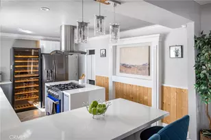 821 Lorraine, Los Angeles, CA 90005 - Photo 16