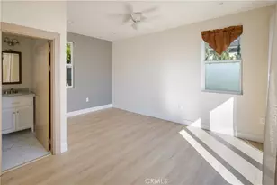 821 Lorraine, Los Angeles, CA 90005 - Photo 42