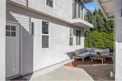 821 Lorraine, Los Angeles, CA 90005 - Photo 34