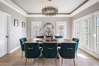 821 Lorraine, Los Angeles, CA 90005 - Photo 8