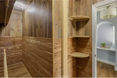 821 Lorraine, Los Angeles, CA 90005 - Photo 26