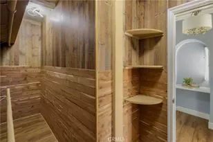 821 Lorraine, Los Angeles, CA 90005 - Photo 26