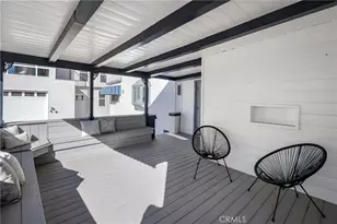 821 Lorraine, Los Angeles, CA 90005 - Photo 14