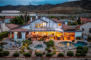 6723 Sycamore Ln, Palmdale, CA 93551 - Photo 2