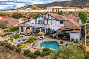 6723 Sycamore Ln, Palmdale, CA 93551 - Photo 70