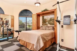 6723 Sycamore Ln, Palmdale, CA 93551 - Photo 38