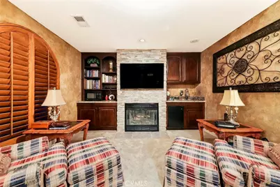 6723 Sycamore Lane, Palmdale, CA 93551 - Photo 26