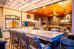 6723 Sycamore Ln, Palmdale, CA 93551 - Photo 56