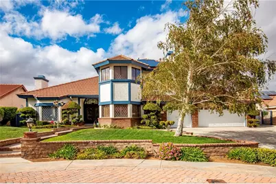 6723 Sycamore Lane, Palmdale, CA 93551 - Photo 4