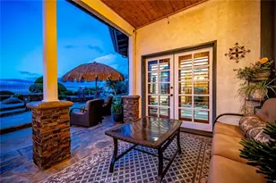 6723 Sycamore Ln, Palmdale, CA 93551 - Photo 54