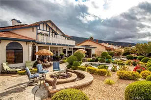 6723 Sycamore Ln, Palmdale, CA 93551 - Photo 48