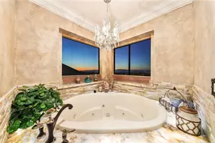 6723 Sycamore Ln, Palmdale, CA 93551 - Photo 32