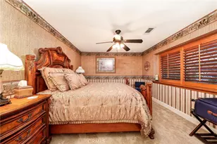 6723 Sycamore Ln, Palmdale, CA 93551 - Photo 24