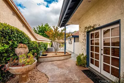 6723 Sycamore Lane, Palmdale, CA 93551 - Photo 34