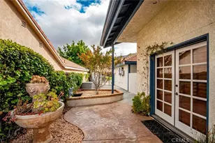 6723 Sycamore Ln, Palmdale, CA 93551 - Photo 34