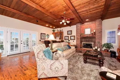 6723 Sycamore Lane, Palmdale, CA 93551 - Photo 16