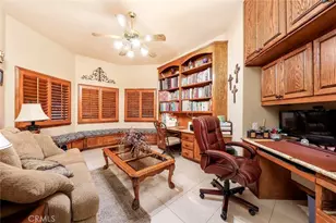 6723 Sycamore Ln, Palmdale, CA 93551 - Photo 18