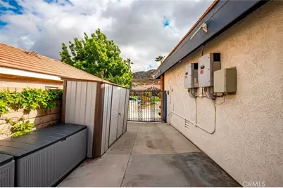 6723 Sycamore Lane, Palmdale, CA 93551 - Photo 40