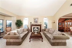 6723 Sycamore Ln, Palmdale, CA 93551 - Photo 8