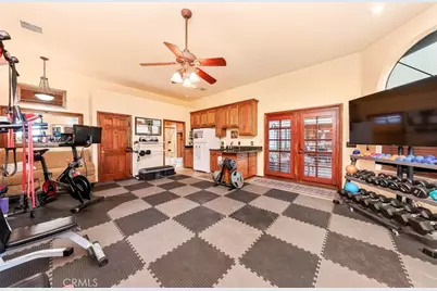 6723 Sycamore Lane, Palmdale, CA 93551 - Photo 36