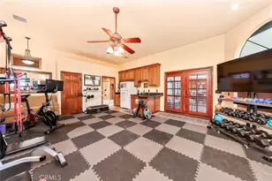 6723 Sycamore Ln, Palmdale, CA 93551 - Photo 36