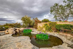 6723 Sycamore Ln, Palmdale, CA 93551 - Photo 52