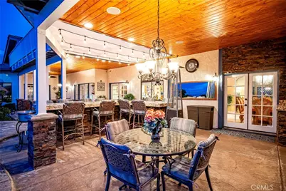 6723 Sycamore Lane, Palmdale, CA 93551 - Photo 58