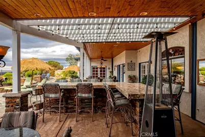 6723 Sycamore Lane, Palmdale, CA 93551 - Photo 44