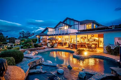 6723 Sycamore Lane, Palmdale, CA 93551 - Photo 64