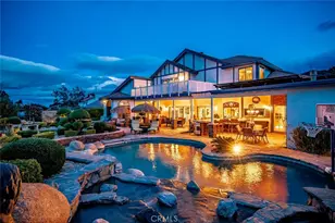 6723 Sycamore Ln, Palmdale, CA 93551 - Photo 64