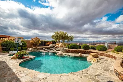 6723 Sycamore Lane, Palmdale, CA 93551 - Photo 46