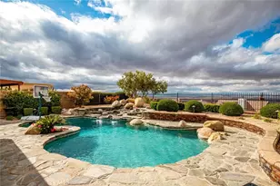 6723 Sycamore Ln, Palmdale, CA 93551 - Photo 46