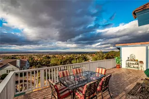 6723 Sycamore Ln, Palmdale, CA 93551 - Photo 28