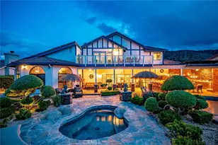 6723 Sycamore Ln, Palmdale, CA 93551 - Photo 66