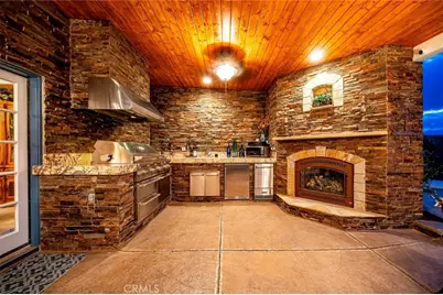 6723 Sycamore Lane, Palmdale, CA 93551 - Photo 60